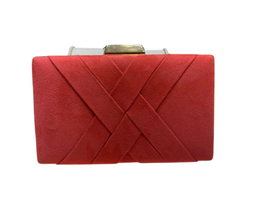 Bolso Cruzado