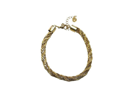 Pulsera Alicia