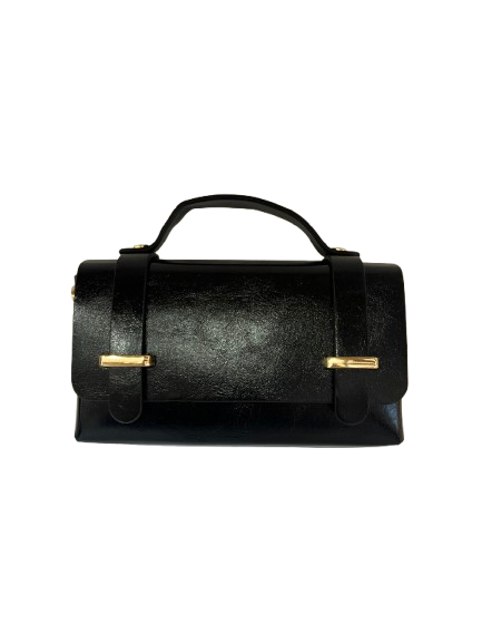 Bolso Siena