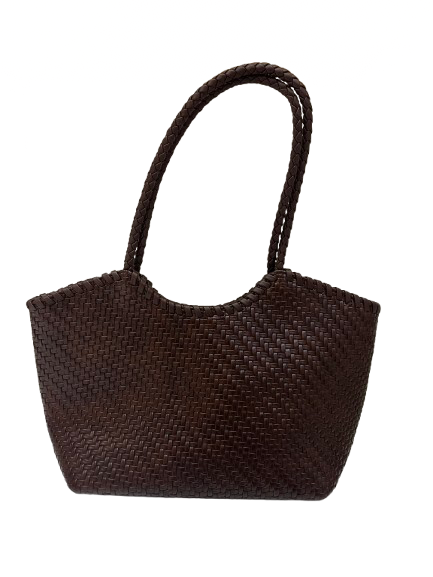 Bolso Aria