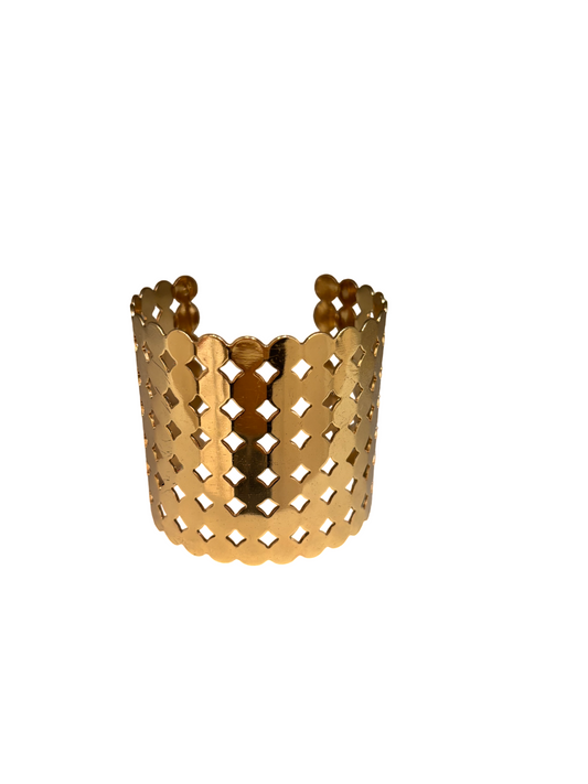 Brazalete Venezia