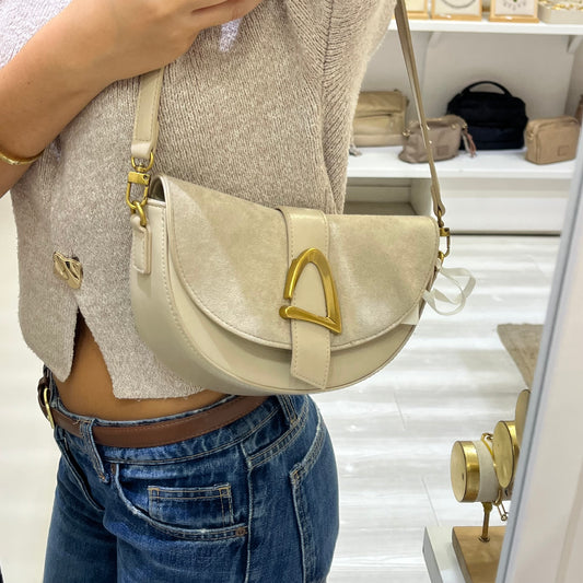 Bolso Brisa