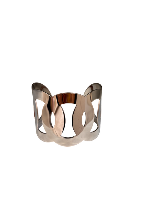 Brazalete Romano