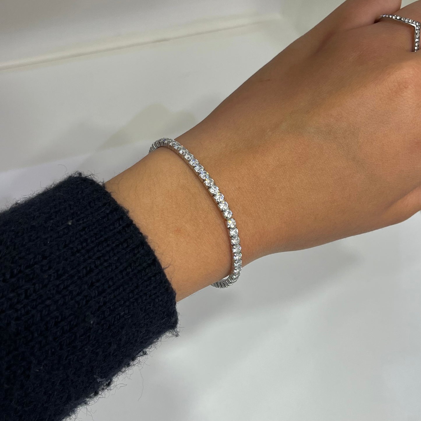 Pulsera Magic
