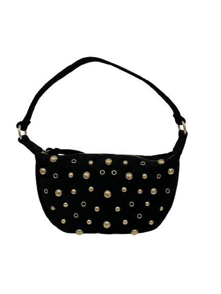 Bolso Capri