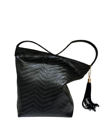Bolso Moet