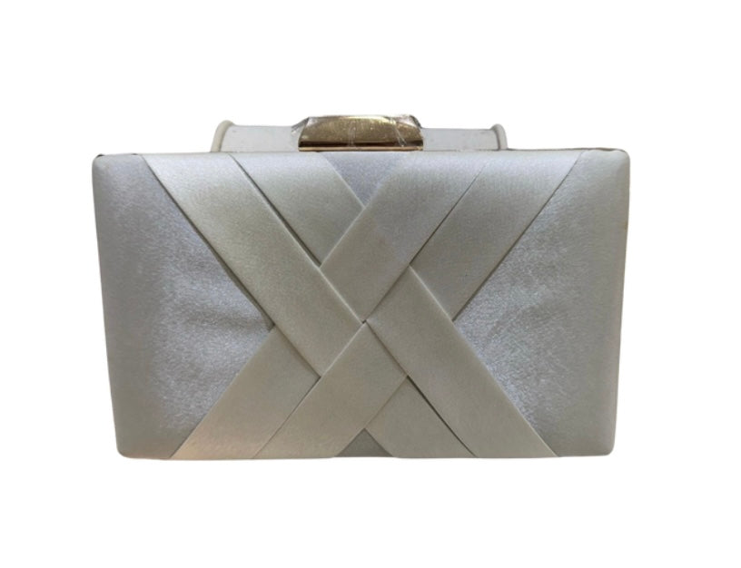 Bolso Cruzado