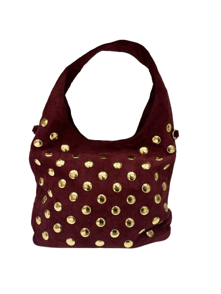 Bolso Bianca