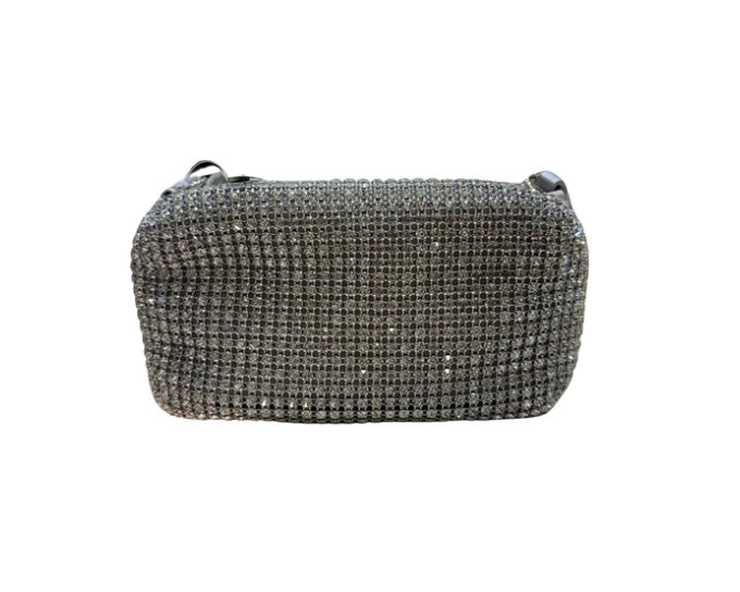 Bolso Infinito