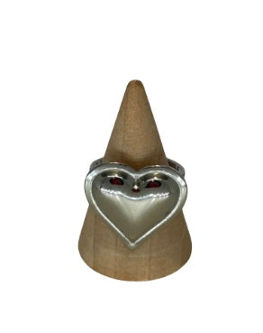 Anillo Latido