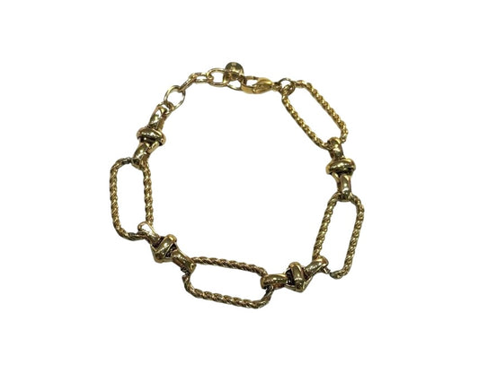 Pulsera Habana