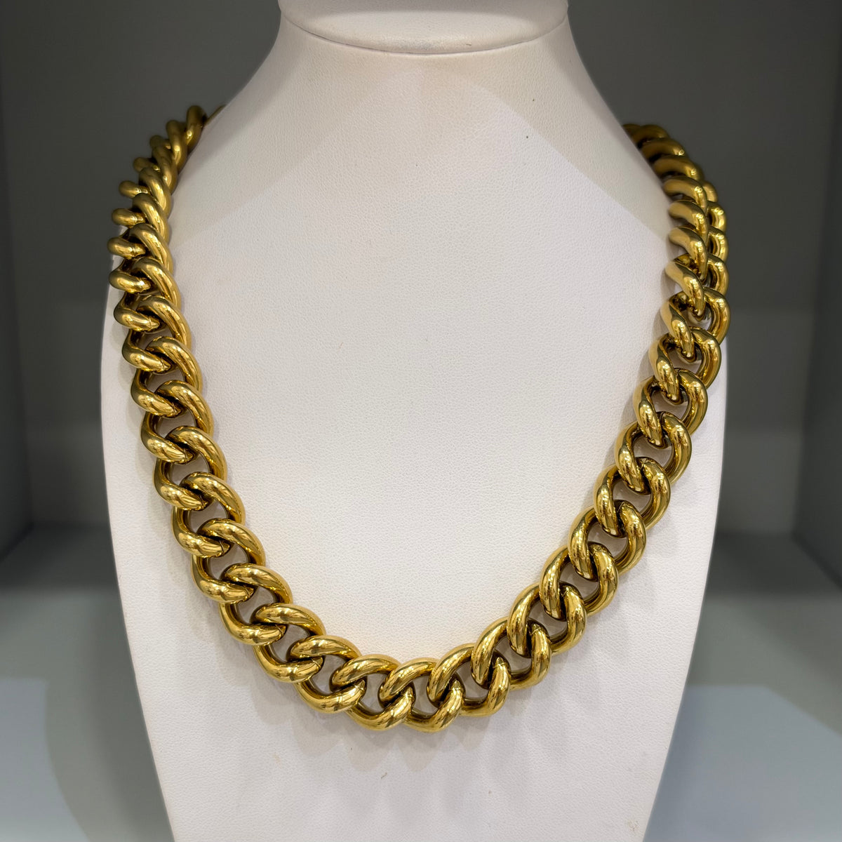 Collar Maite