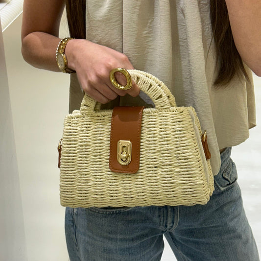 Bolso Tai