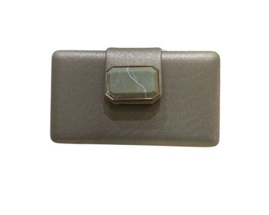 Bolso Piedra