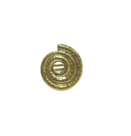 Anillo Rosca
