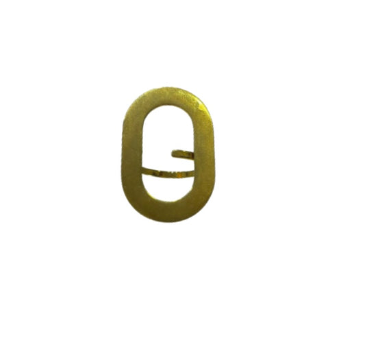 Anillo Herradura