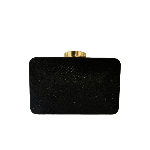 Bolso Sorelle
