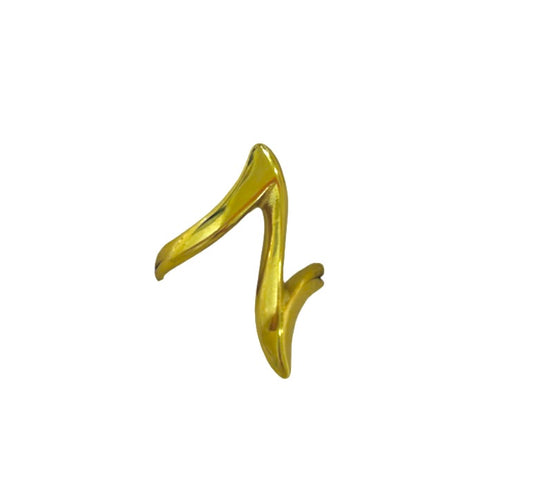 Anillo Picos