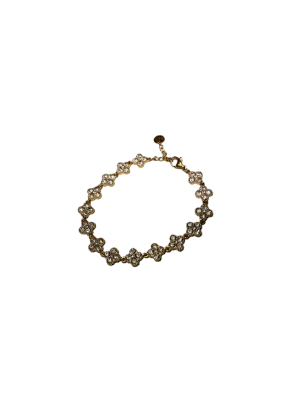 Pulsera Telma