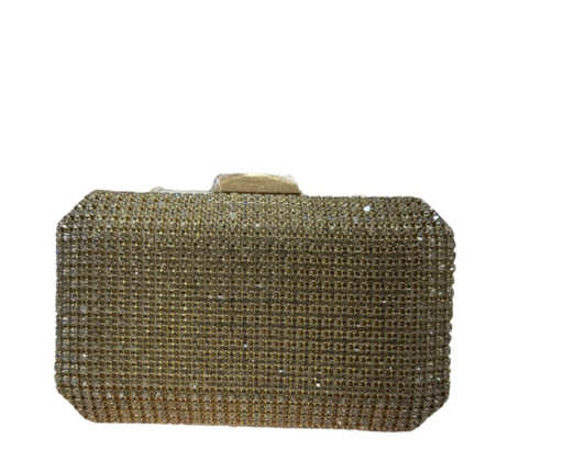 Bolso Luna
