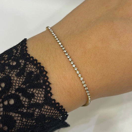 Pulsera Shine