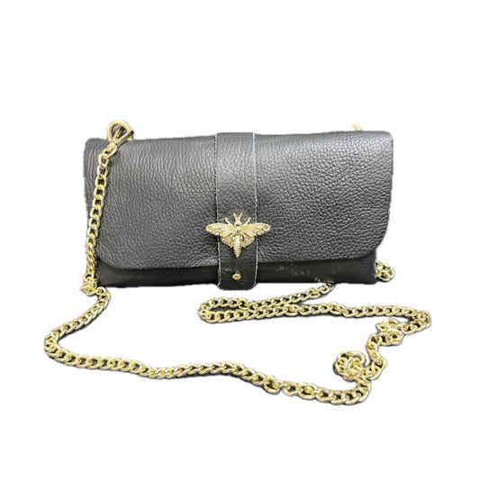Bolso Libélula