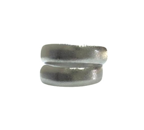 Anillo Duplex