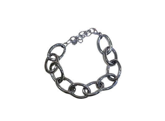 Pulsera Joven