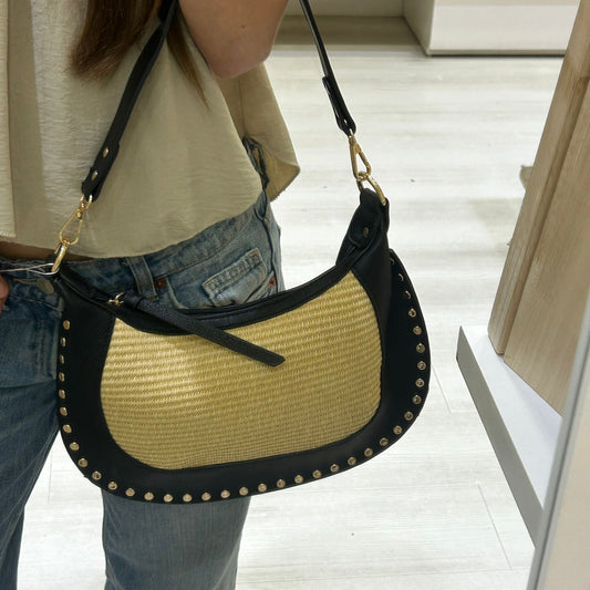 Bolso Style