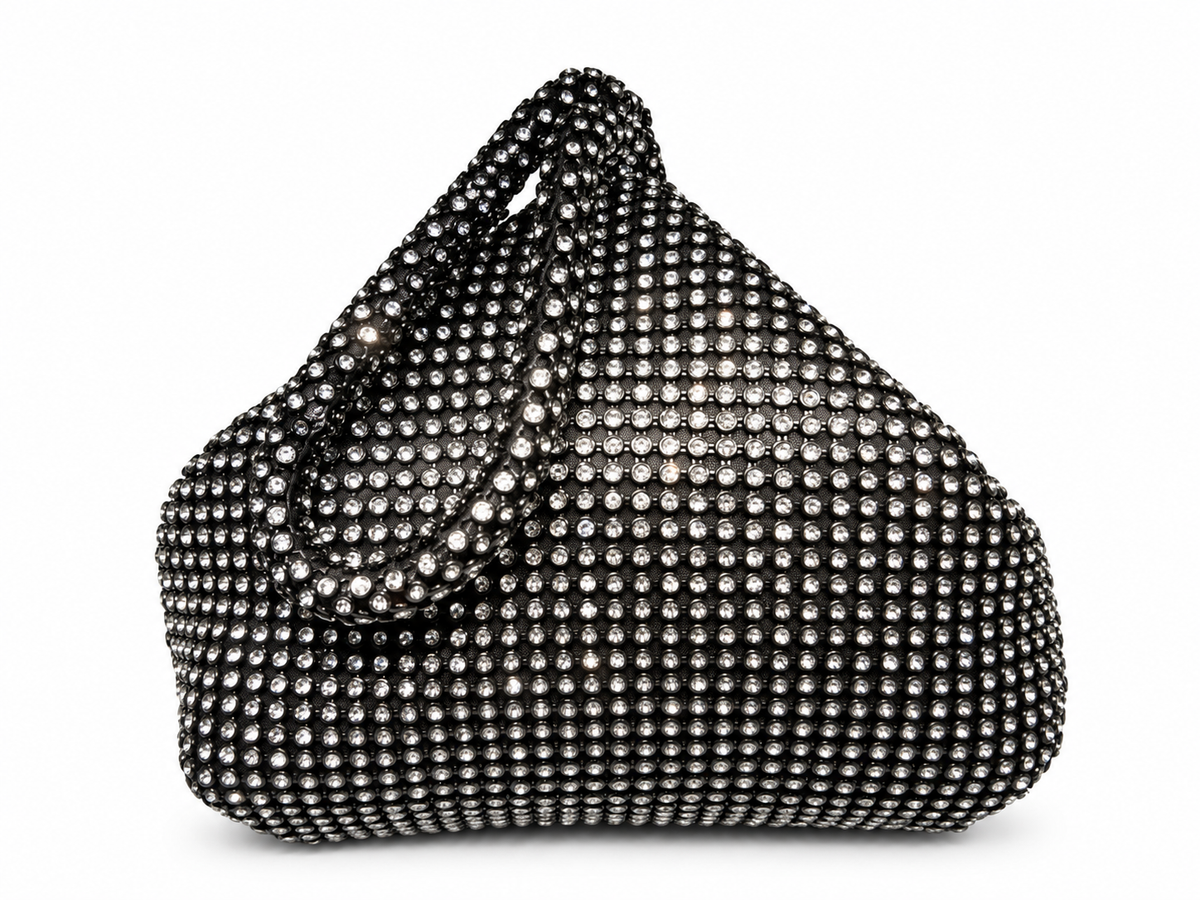 Bolso Éclat