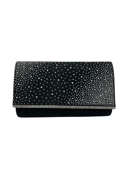 Bolso Adéle