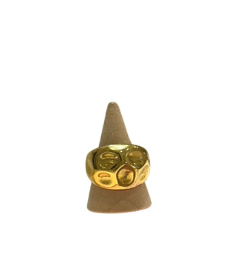 Anillo Badén