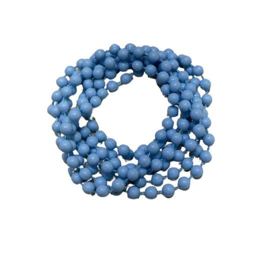 Pulsera Canica