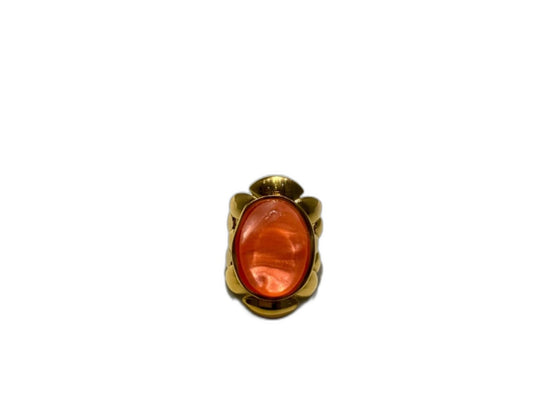 Anillo oasis
