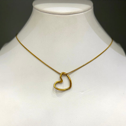 Collar Greatness