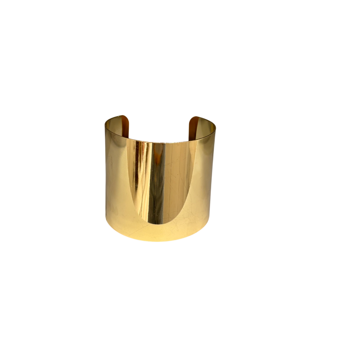Brazalete Maxis