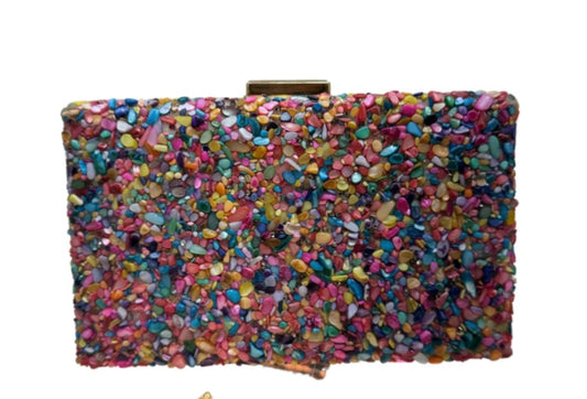 Bolso Nube