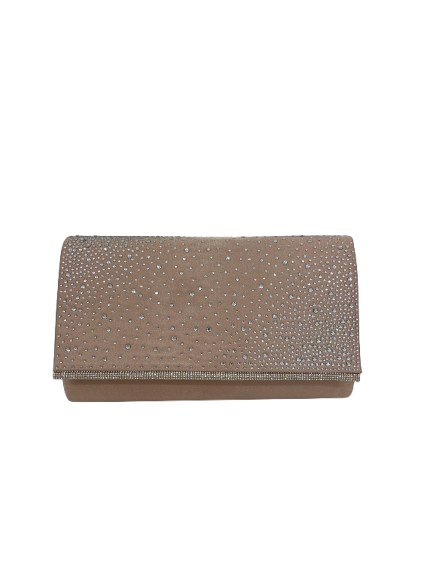Bolso Adéle