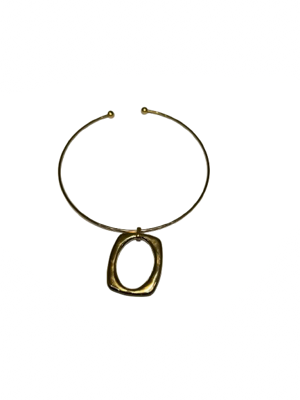 Choker Amalfi