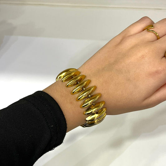 Pulsera Arayas