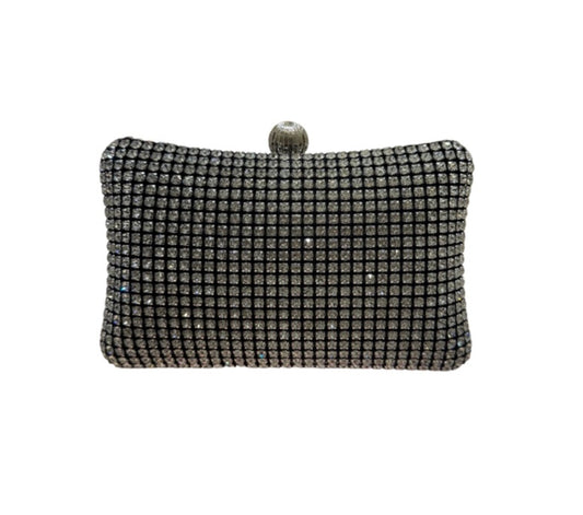 Bolso Cadiz