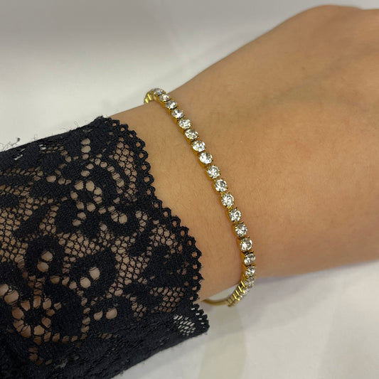 Pulsera Luz