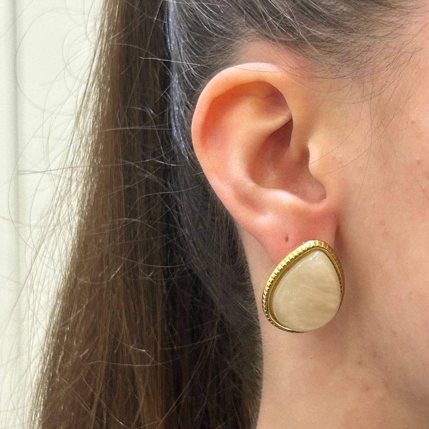 Pendientes Sum