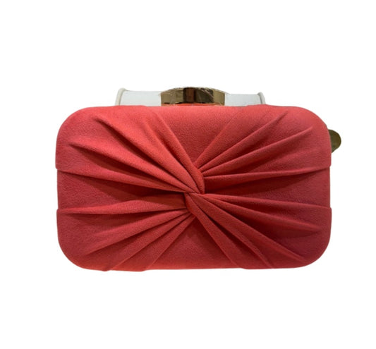 Bolso Mykonos