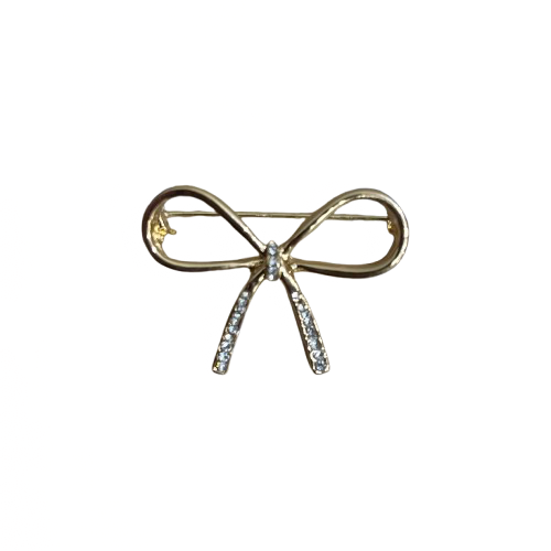 Broche Lazo
