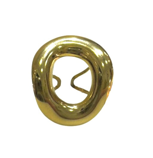 Anillo O