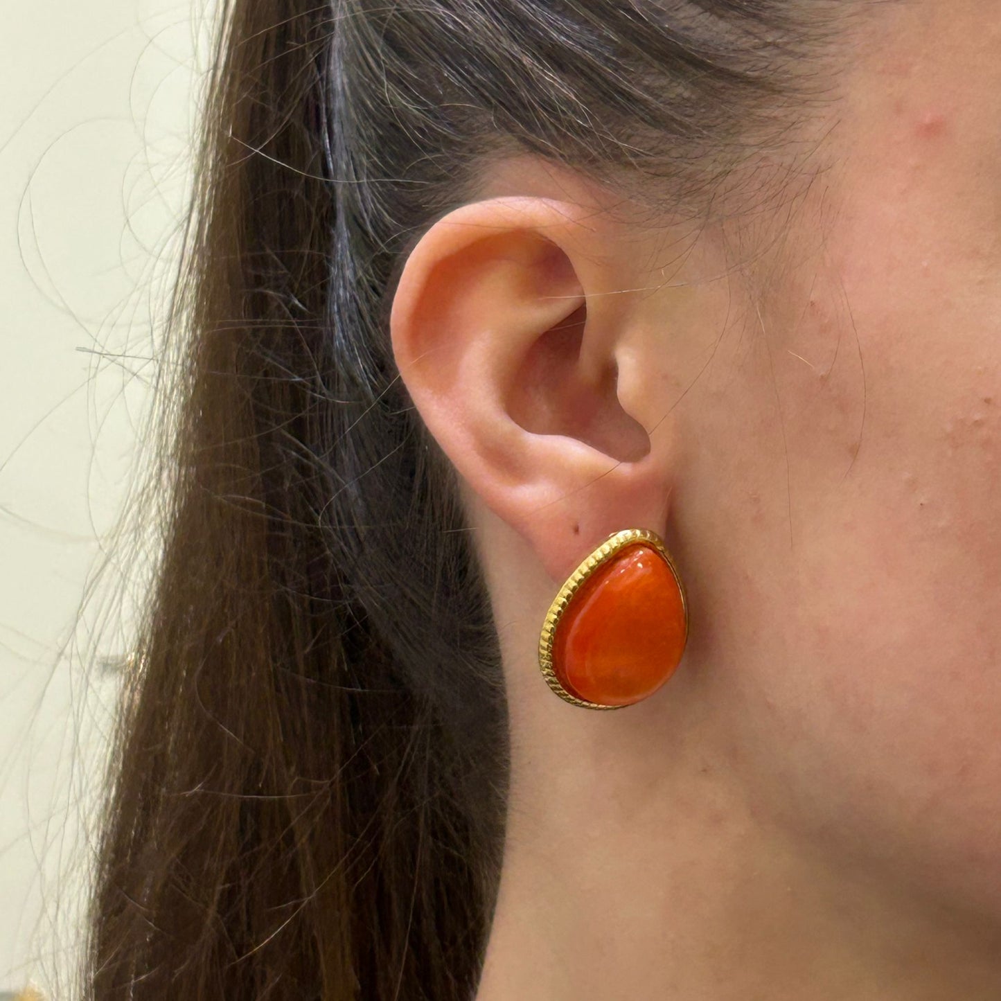 Pendientes Sum