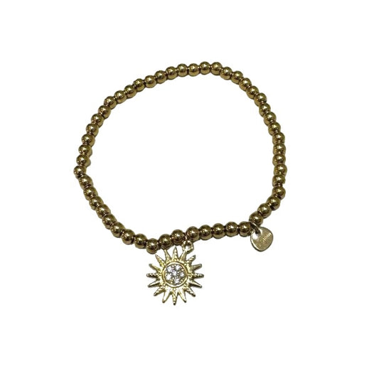 Pulsera Sunny