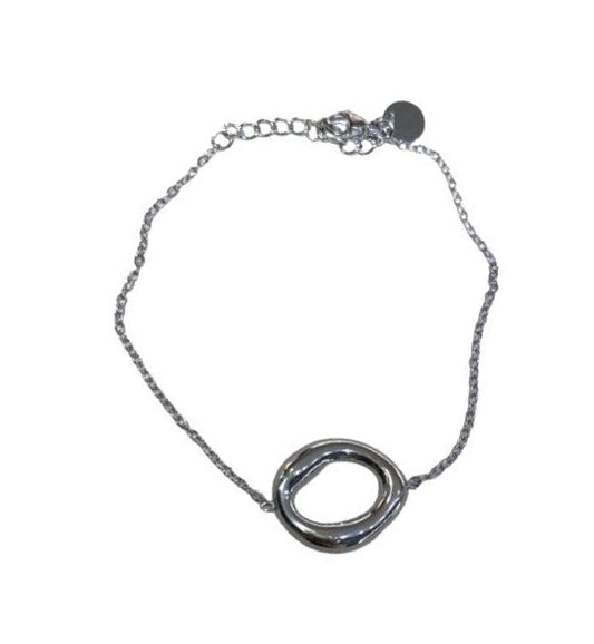 Pulsera O