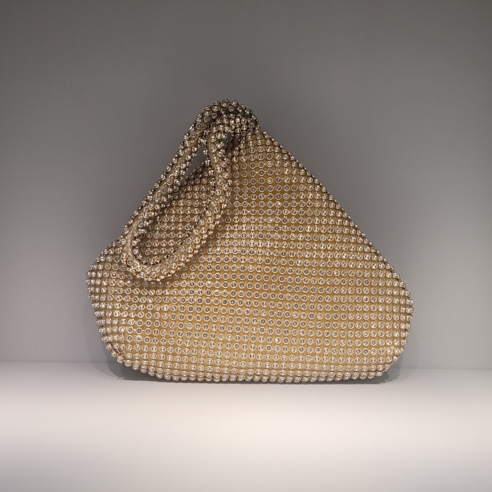 Bolso de Fiesta Victoria
